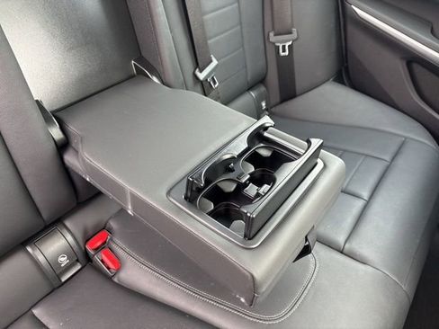 Used 2021 BMW M340i w/ Premium Package image 25