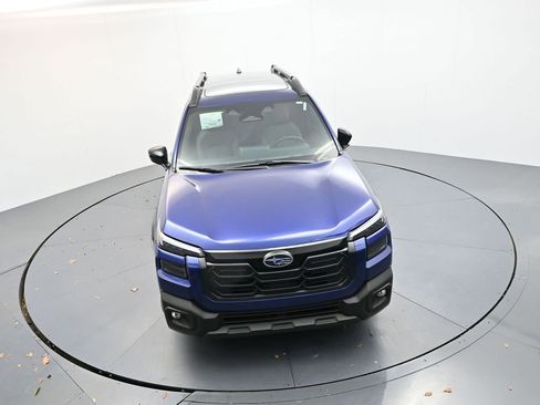 New 2026 Subaru Outback Limited w/ Premium/Limited Package AWD/4WD image 10