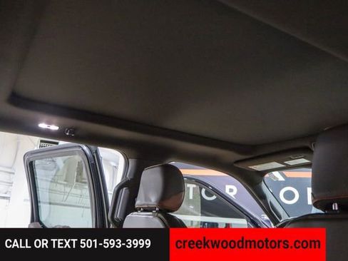 Used 2021 Ford F250 King Ranch w/ King Ranch Ultimate Package image 53