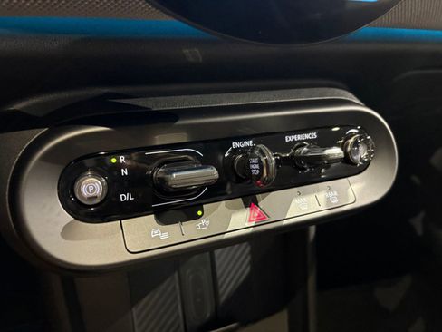 New 2025 MINI Cooper S image 17