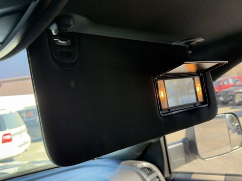 Used 2022 RAM 2500 Power Wagon image 26