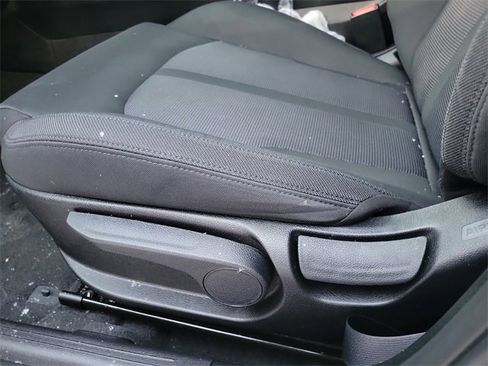 Used 2023 Kia K5 LXS image 9