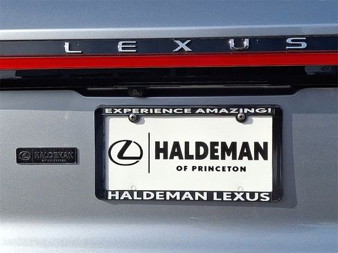 Used 2023 Lexus RX 350 Premium image 30