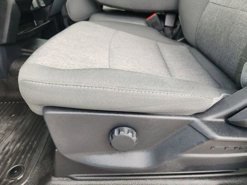 Used 2024 Ford F250 XL image 26