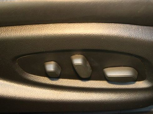 Used 2013 Cadillac ATS Sedan image 12