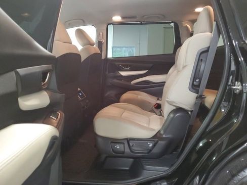 Used 2019 Subaru Ascent Premium image 20