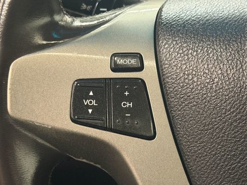 Used 2013 Acura MDX w/ Technology & Entertainment AWD/4WD image 28