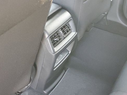 Used 2024 Honda CR-V Sport image 13