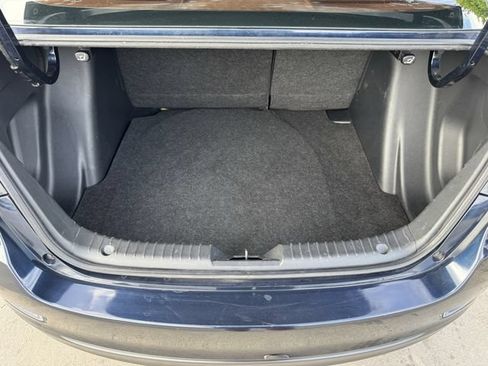 Used 2017 Toyota Yaris iA FWD image 24