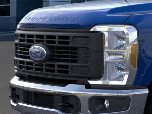 New 2026 Ford F250 XL w/ 360-Degree Camera Package image 46