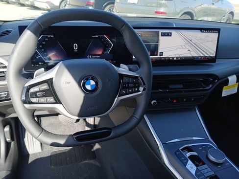 New 2026 BMW 230i Coupe RWD image 14