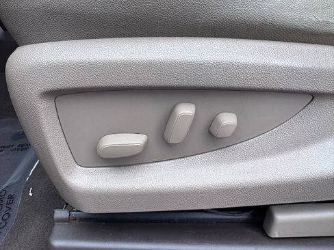 Used 2018 GMC Sierra 1500 SLT w/ SLT Premium Package image 21