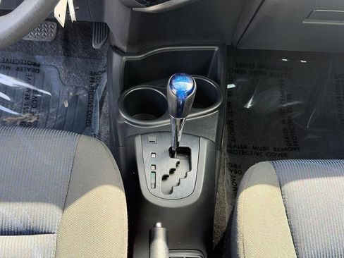 Used 2015 Toyota Prius C Two FWD image 15