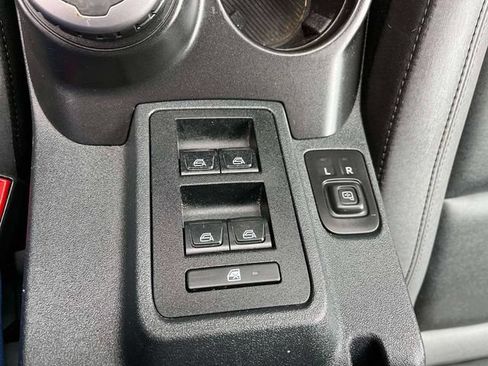 Certified 2023 Ford Bronco Big Bend AWD/4WD image 35
