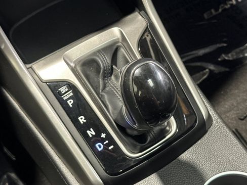 Used 2016 Hyundai Elantra GT w/ Option Group 03 FWD image 23