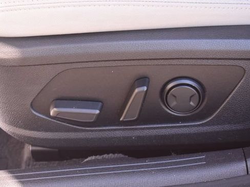 Certified 2021 Kia K5 LXS AWD/4WD image 20