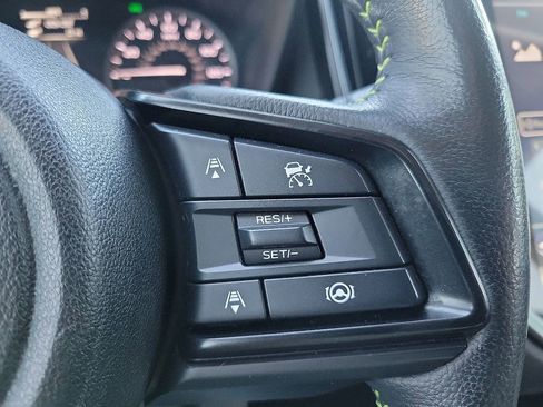 Used 2023 Subaru Ascent Onyx Edition image 17