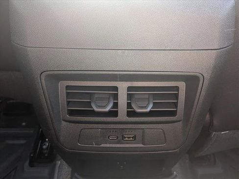 New 2026 GMC Canyon AT4 image 17