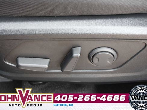 Used 2026 Hyundai Tucson SEL FWD image 25