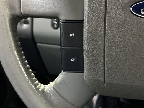 Used 2008 Ford F150 XLT image 21