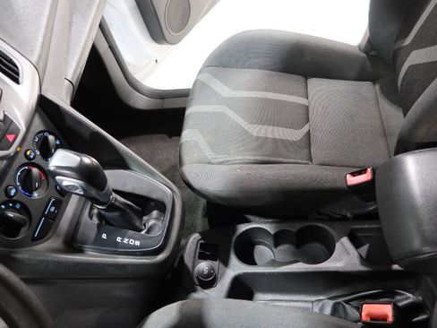 Used 2014 Ford Transit Connect XLT FWD image 28