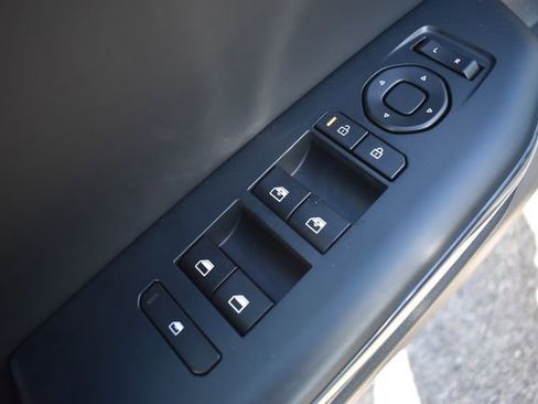 New 2026 Kia K4 EX FWD image 19