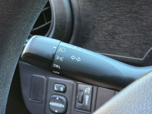 Used 2018 Toyota Prius Prime Plus image 41