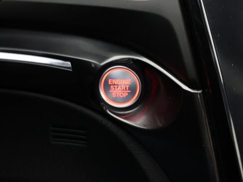 Used 2022 Acura ILX image 17