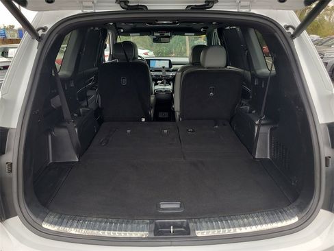 Used 2023 Kia Telluride SX X-Line image 6