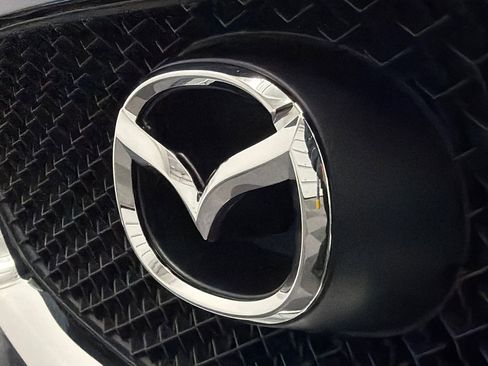 Used 2018 MAZDA CX-5 Sport image 9