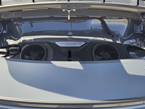 Certified 2026 Porsche 911 GT3 image 31