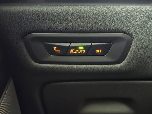 New 2026 BMW X5 xDrive40i w/ Premium Package image 38