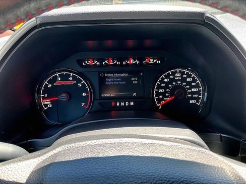 Used 2019 Ford F150 XLT w/ Equipment Group 302A Luxury AWD/4WD image 26