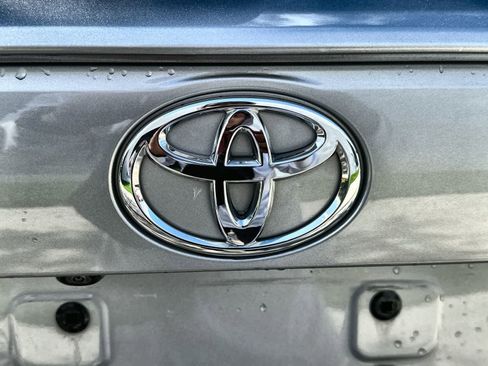 Used 2024 Toyota RAV4 XLE w/ Weather Package AWD/4WD image 14