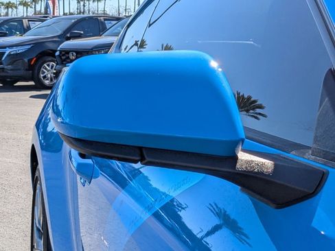 Used 2024 Ford Mustang GT Premium image 12