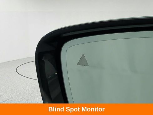 Used 2024 BMW i4 xDrive40i w/ M Sport Package AWD/4WD image 13