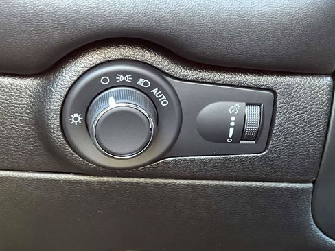 New 2026 Dodge Durango GT image 12