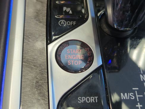 Used 2023 BMW 840i Gran Coupe image 31