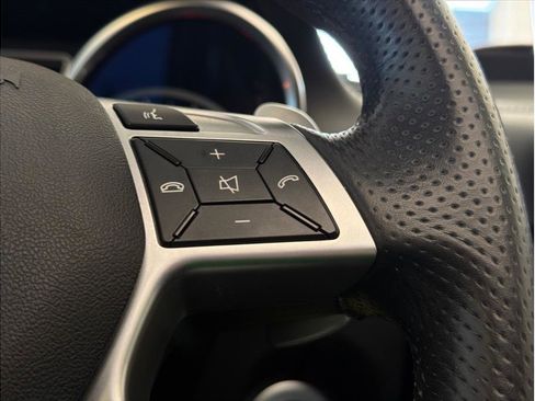 Used 2018 Mercedes-Benz G 63 AMG 4MATIC image 22