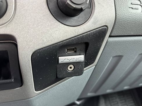 Used 2019 Ford F650 2WD Regular Cab Super Duty image 30