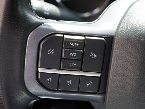 Used 2023 Ford F150 XLT w/ Equipment Group 302A High image 32