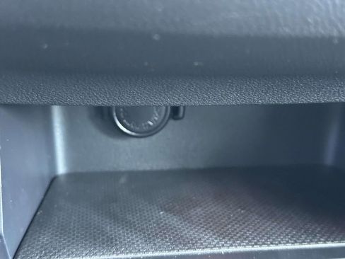 New 2026 Subaru Ascent Premium AWD/4WD image 19