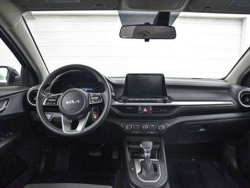 Used 2024 Kia Forte LX image 23