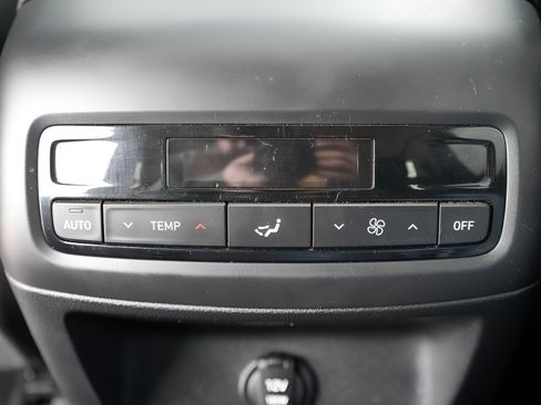 Certified 2024 Hyundai Palisade XRT AWD/4WD image 21