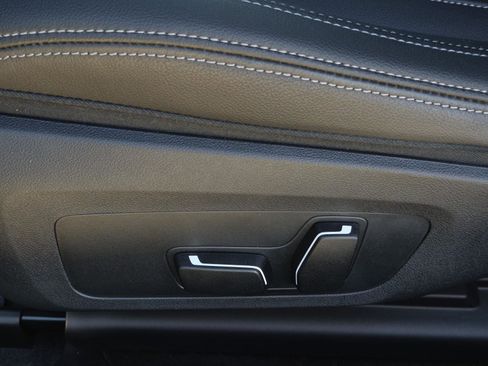 Certified 2025 BMW M240i Coupe w/ Premium Package image 27