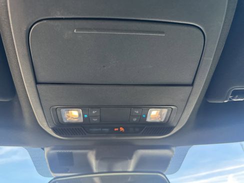 Used 2024 Ford F150 STX image 26