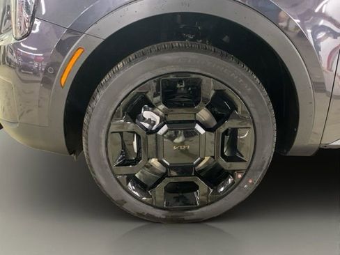 New 2026 Kia Sorento SX Prestige image 17