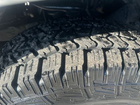 Used 2017 Toyota 4Runner SR5 image 29