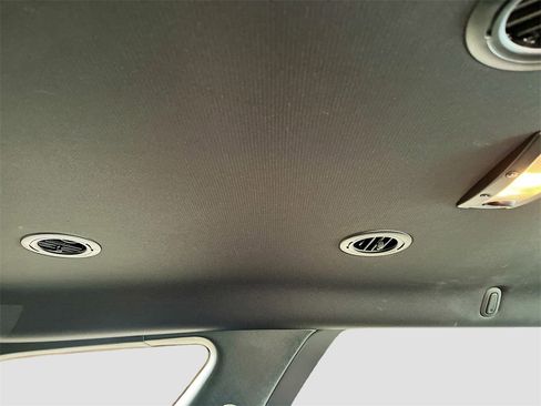 Used 2025 Dodge Durango GT w/ Blacktop Package image 35