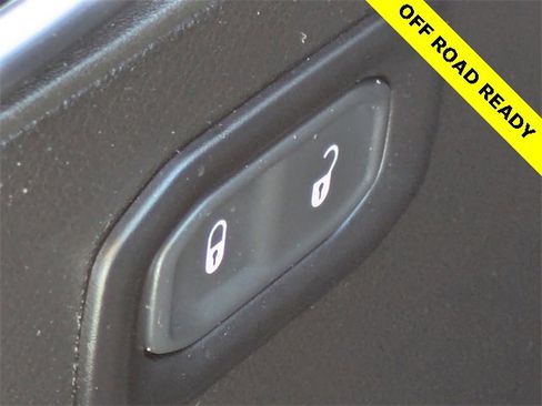 Used 2023 Jeep Wrangler Unlimited Rubicon image 30